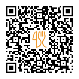 QR-code link către meniul Phulka24x7