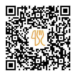 QR-code link către meniul Karims