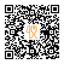 QR-code link către meniul Oriental Bowls