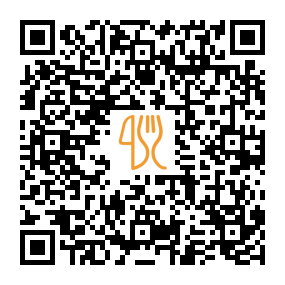 QR-code link către meniul Mexico Lindo