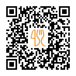 QR-code link către meniul Dorfkrug