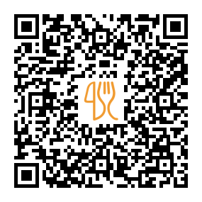 QR-code link către meniul Amritsari Kulche By Uns