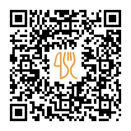 QR-code link către meniul Pizzalandia