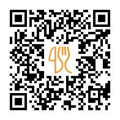 QR-code link către meniul La Marquesa Café