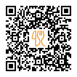 QR-code link către meniul Santo Paladar