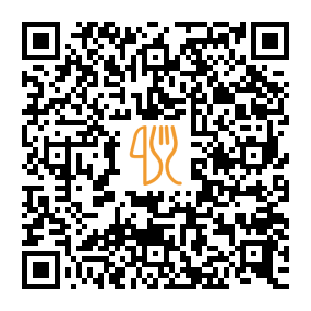 QR-code link către meniul Cafe Jolie am Donaumarkt