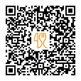 QR-code link către meniul Kavala