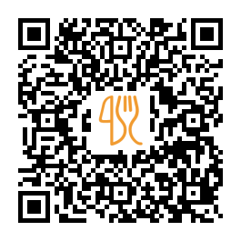 QR-code link către meniul Pokaloha