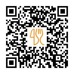 QR-code link către meniul Garre