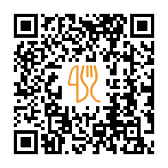 QR-code link către meniul I-kooya