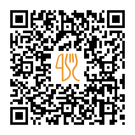 QR-code link către meniul La Squisita Lecco