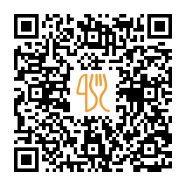 QR-code link către meniul Gengis Khan