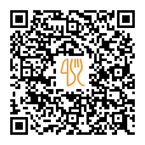 QR-code link către meniul Marina Coswig