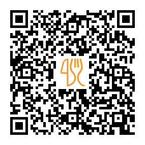 QR-code link către meniul Le 19 Sandwicherie