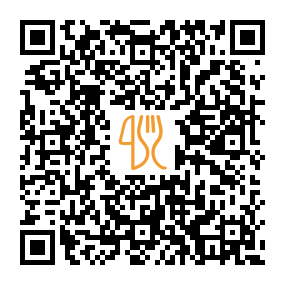 QR-code link către meniul Churrascaria Sabor Gaucho