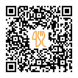 QR-code link către meniul Mainwein