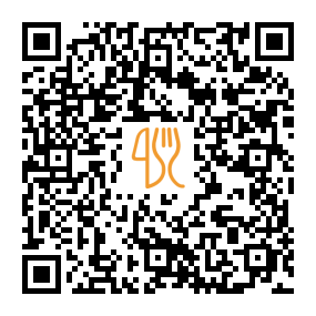 QR-code link către meniul Woods Coffee