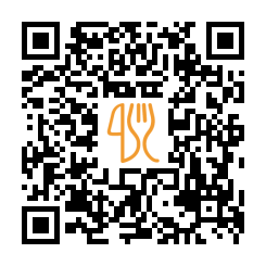 QR-code link către meniul Qdoba