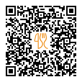 QR-code link către meniul Temakeria.com Paulínia