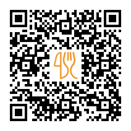 QR-code link către meniul Haldirams