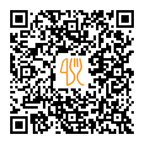 QR-code link către meniul Late Night Chakhna