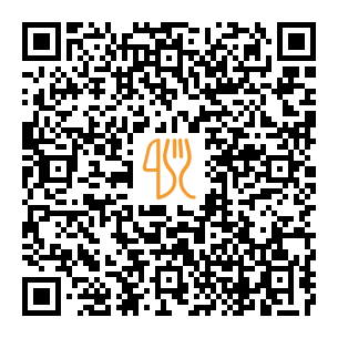 QR-code link către meniul Yabaraz Pizzeria Birreria Laveno Mombello