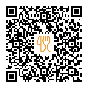 QR-code link către meniul Brotbar Cafe-bäckerei