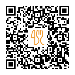 QR-code link către meniul Hui Kee