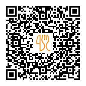 QR-code link către meniul The Chilli Boys Gastrobar