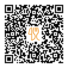 QR-code link către meniul Punjab Di Mahak