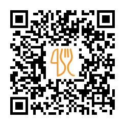 QR-code link către meniul Yamatoya Honten