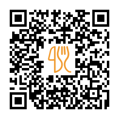 QR-code link către meniul スティング・レイ