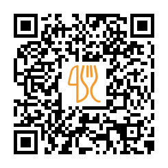 QR-code link către meniul Agatha