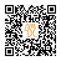 QR-code link către meniul Seekiste