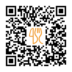 QR-code link către meniul Ramen Tokaiya