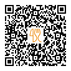 QR-code link către meniul 13 Ravens Coffee House