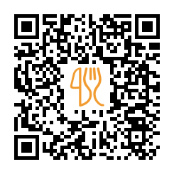 QR-code link către meniul Hill