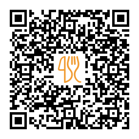 QR-code link către meniul Doy-Doy Doner