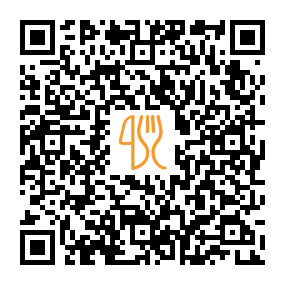 QR-code link către meniul Brauerei Heckel