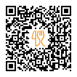 QR-code link către meniul Prato Feito