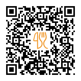 QR-code link către meniul Victoria