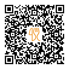 QR-code link către meniul BBQ Kitchen