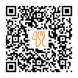 QR-code link către meniul Ellada