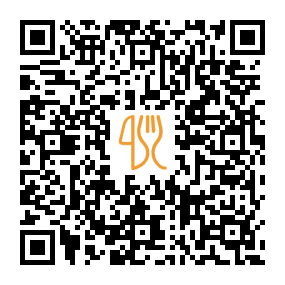 QR-code link către meniul Hespanhol Snack House