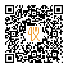 QR-code link către meniul Maruka Gastro