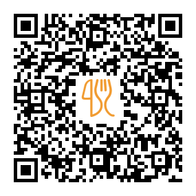 QR-code link către meniul Espace Vita