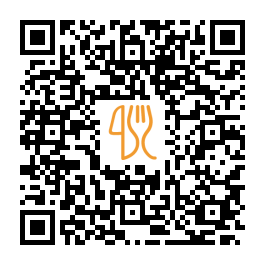 QR-code link către meniul Carnitas Sahuayo