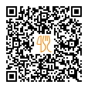 QR-code link către meniul Eis Cafe Carlo