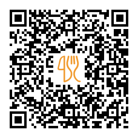 QR-code link către meniul Big Jake's Bbq Texarkana