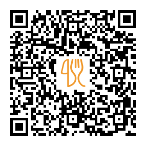 QR-code link către meniul Great Wall Chinese